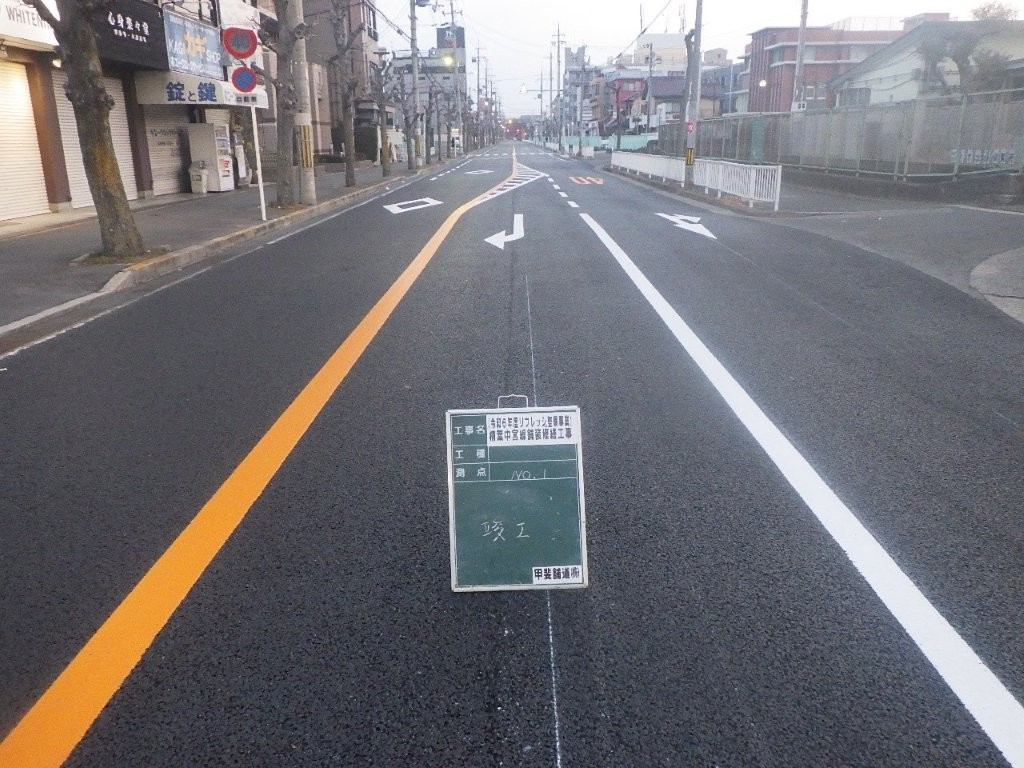 after1.jpg