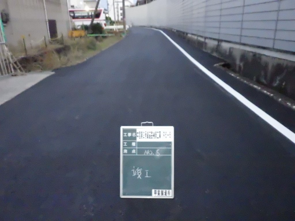 after2.jpg